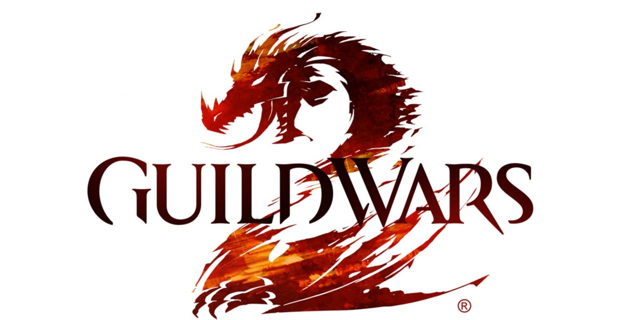 The Mysteries of the Frozen North Await in The Icebrood Saga- Guild Wars 2’s Newest Living World Chapter
