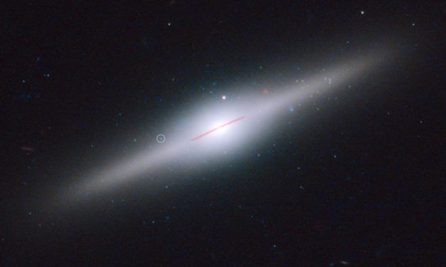 Finding Intermediate-Sized Black Holes