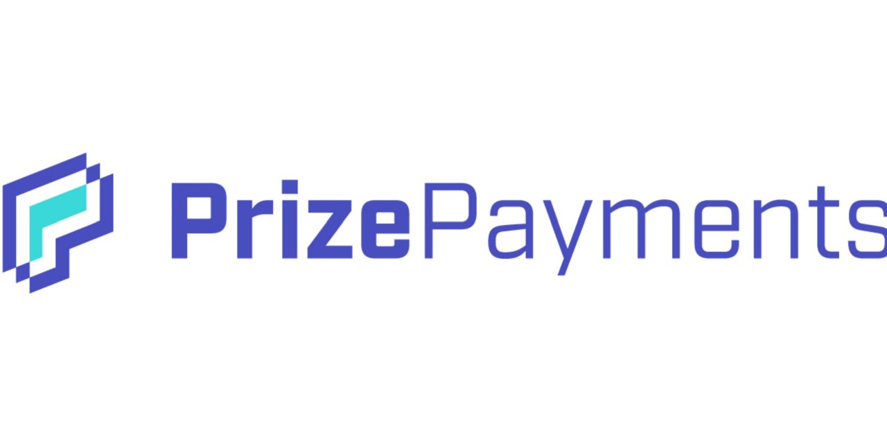 PRIZE PAYMENTS SOLVES COMPLEX ESPORTS PRIZE PAYMENTS PROBLEMS