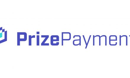 PRIZE PAYMENTS SOLVES COMPLEX ESPORTS PRIZE PAYMENTS PROBLEMS