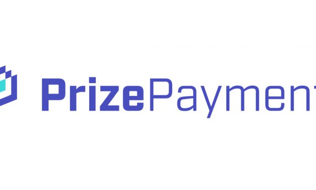PRIZE PAYMENTS SOLVES COMPLEX ESPORTS PRIZE PAYMENTS PROBLEMS