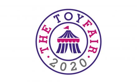 Visitor registration opens for Toy Fair 2020