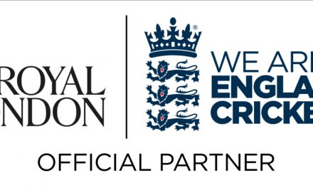 Royal London to continue sponsorship of One Day cricket