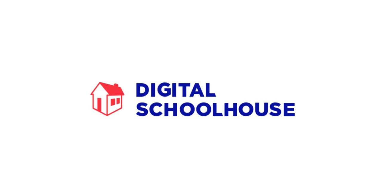 ​SEGA, Ubisoft and Konami open their doors to Digital Schoolhouse students for national Discover! Creative Careers week