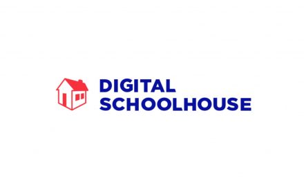 ​SEGA, Ubisoft and Konami open their doors to Digital Schoolhouse students for national Discover! Creative Careers week