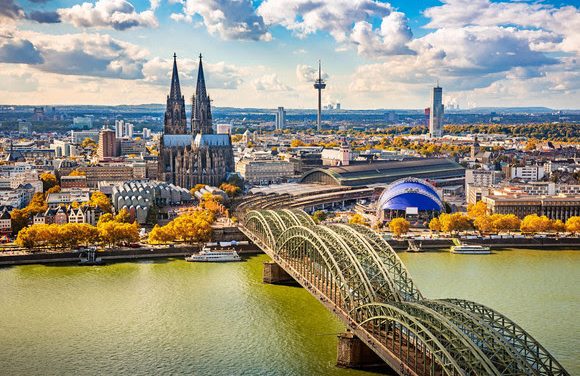 BRITISH AIRWAYS FLASH SALE FROM LONDON GATWICK, OVER 200,000 SEATS FOR £30 OR LESS