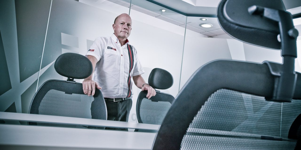 adi engineers a successful 2019 across the Midlands