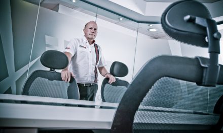 adi engineers a successful 2019 across the Midlands