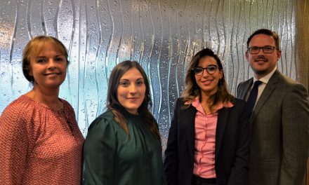 Higgs & Sons advise on third multi-site nursery acquisition