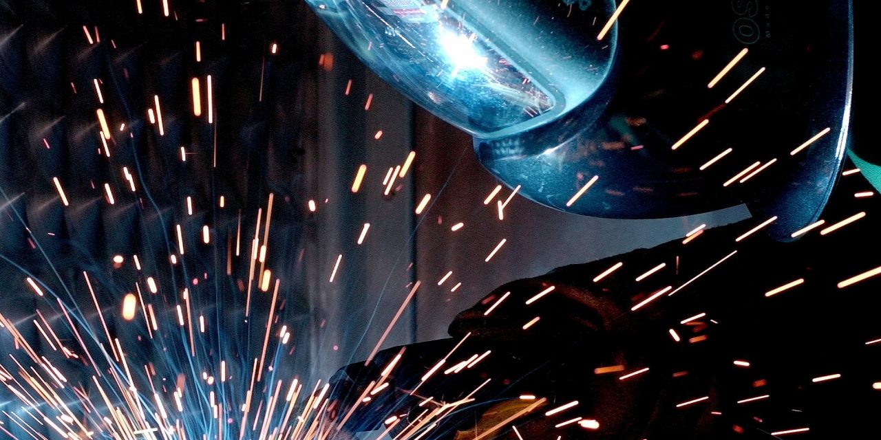 Birmingham-based Hoffmann Group UK makes key strategic hire to support UK launch