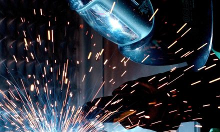 Birmingham-based Hoffmann Group UK makes key strategic hire to support UK launch