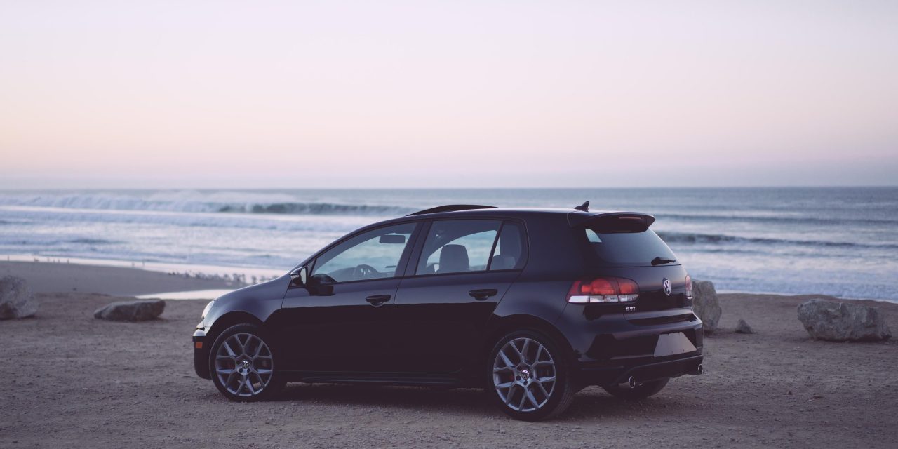 REVEALED: UK’S MOST POPULAR CARS OF 2019