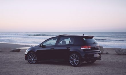REVEALED: UK’S MOST POPULAR CARS OF 2019