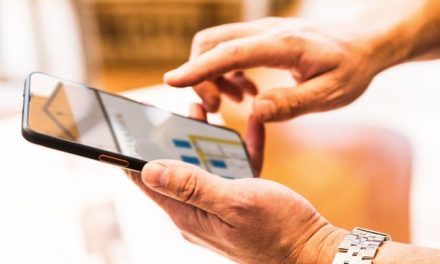 Samsung Introduces Galaxy XCover Pro: A Sleek, Durable and Enterprise-ready Smartphone Built for Business