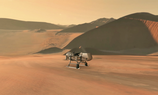 Observing Titan for Signs of Life