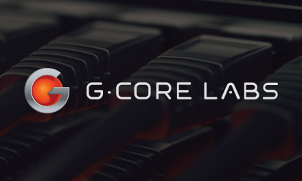 G-Core Labs opens a game quality assurance center