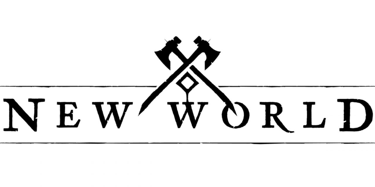 New World from Amazon Games to Launch May 2020