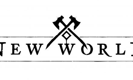 New World from Amazon Games to Launch May 2020