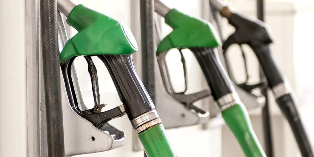 Fuel prices as a result of the current Gulf crisis – what can UK drivers expect?