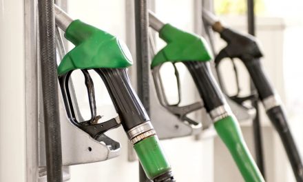 Fuel prices as a result of the current Gulf crisis – what can UK drivers expect?