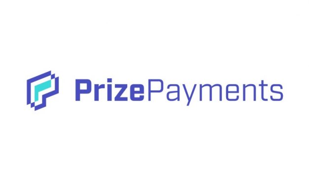 Prize Payments announce Tom Clancy’s Rainbow Six® Siege Nordics Championship as first live payment