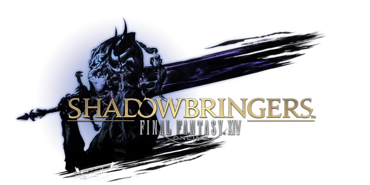 FRESH BLUE MAGE CONTENT AND NEW PVP MODE ARRIVE IN FINAL FANTASY XIV ONLINE WITH PATCH 5.15