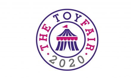 Toy Fair 2020 to host tenth annual Design Student Seminar