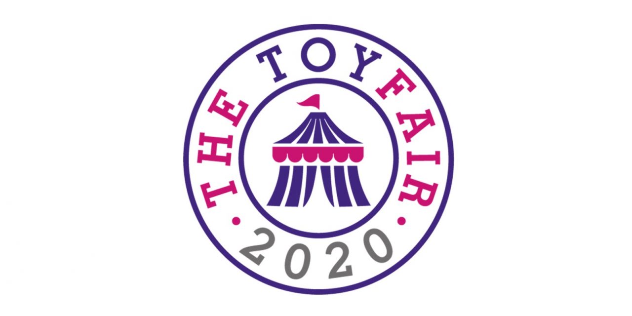 HARD YEAR FOR TOY INDUSTRY BUT THE UK STILL REMAINS THE LARGEST TOY MARKET IN EUROPE