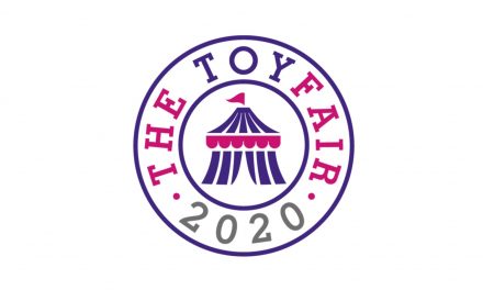 Toy Fair’s Hero Toys List Announced at Toy Fair 2020