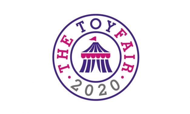 HARD YEAR FOR TOY INDUSTRY BUT THE UK STILL REMAINS THE LARGEST TOY MARKET IN EUROPE