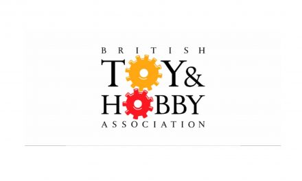 The BTHA supports Which? report calling for tougher regulation, and greater powers for enforcement, of online marketplaces.