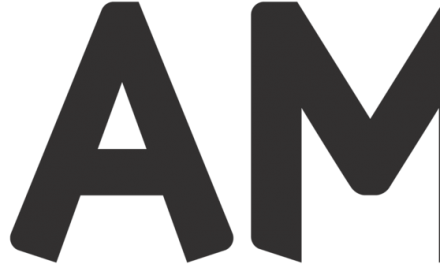GAME ANNOUNCES STORE RATIONALISATION PROGRAMME
