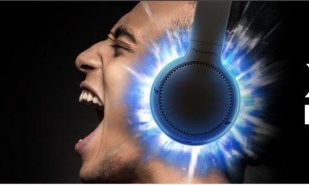 Panasonic Delivers Power Bass Performance with New Wireless Headphones—RB-M700B, RB-M500B and RB-M300B