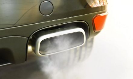 GEM COMMENTS ON PETROL AND DIESEL CAR BAN BEING BROUGHT FORWARD TO 2035