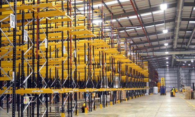 Jet Environmental sees growth with successful year despite times of uncertainty