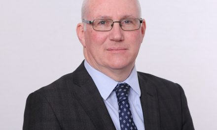 Flood insurance expert and Fishlake victim warn West Midlands businesses could be at risk of ‘losing everything’ due to underinsurance
