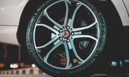 MOTOREASY ACQUIRES MOTOKIKI TYRE COMPARISON SITE