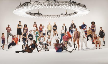 Check Out Nike’s Competition Apparel for Tokyo
