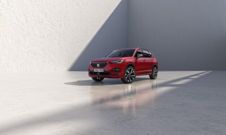 SEAT AND CUPRA HEAD TO THE GENEVA MOTOR SHOW WITH A RANGE OF NEW VEHICLES