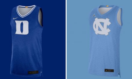 College Basketball’s Most Intense Rivalry Turns 100