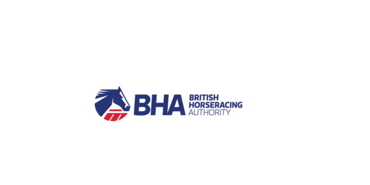 Find Out Why… New videos showcase to racegoers the high welfare standards in British horseracing