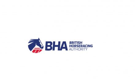 Find Out Why… New videos showcase to racegoers the high welfare standards in British horseracing