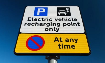Petrol and diesel car sales ban brought forward to 2035 – RAC statement