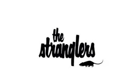 The Stranglers Announce Final Full UK Tour 2020