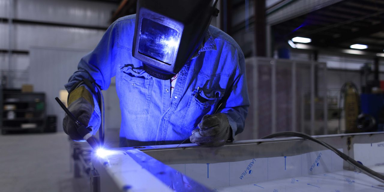 Hoffmann Group UK expands PPE division with key hire