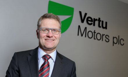 SERVICE DEPARTMENT AT BRISTOL STREET MOTORS BIRMINGHAM OPENS TO SUPPORT KEY WORKERS TO STAY ON THE MOVE