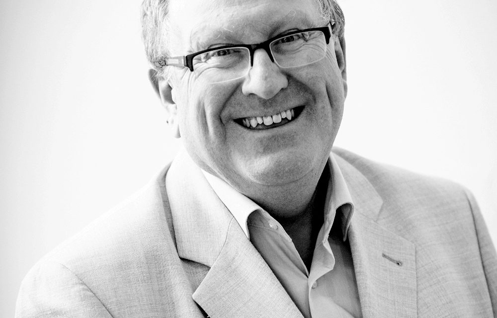 Architecture practice acquired by Pegasus Group