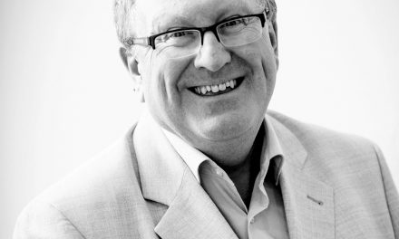 Architecture practice acquired by Pegasus Group