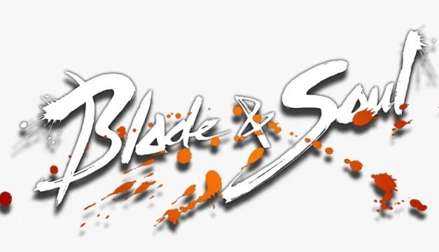 Fight to Save the Spirit Realm in Blade & Soul: Forgotten Souls – Now Live