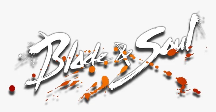 Fight to Save the Spirit Realm in Blade & Soul: Forgotten Souls – Now Live
